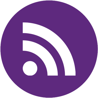 RSS feed